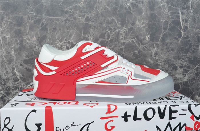 d.g. sneakers dg210-007