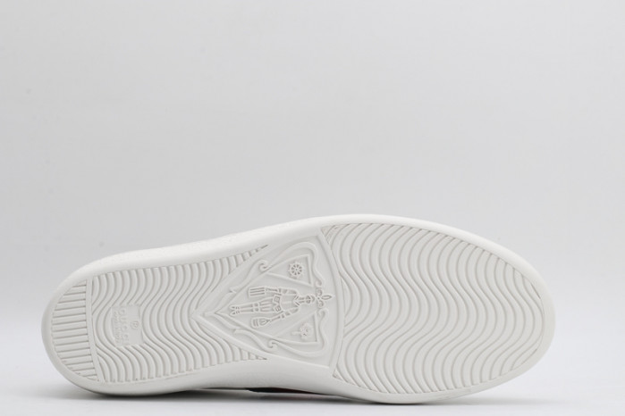 G*u*i low-top sneaker gu58203-2277