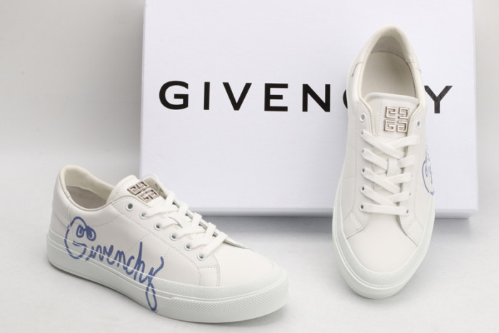 given-chy sneakers given004