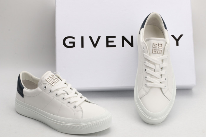 given-chy sneakers given010