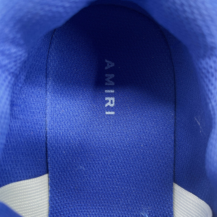 amir1 skel top hi sneaker tu582-021