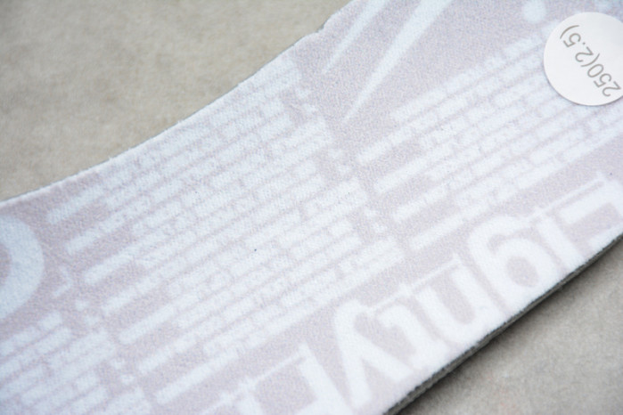 nike dunk high slam jam white pure platinum da1639-100