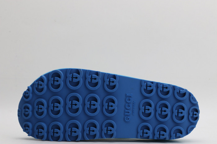 G*u*i slippers gu568-008
