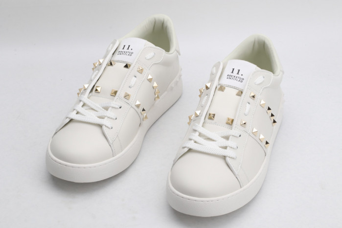 v*lentino sneakers va520-895iu