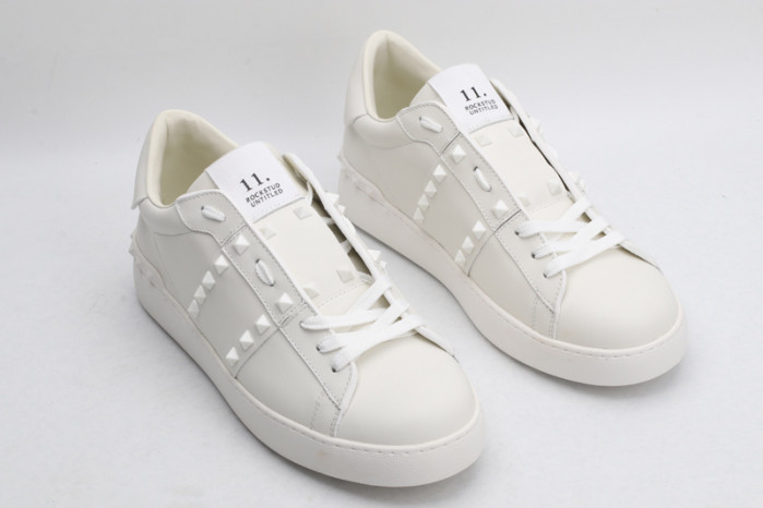 v*lentino sneakers va896-852