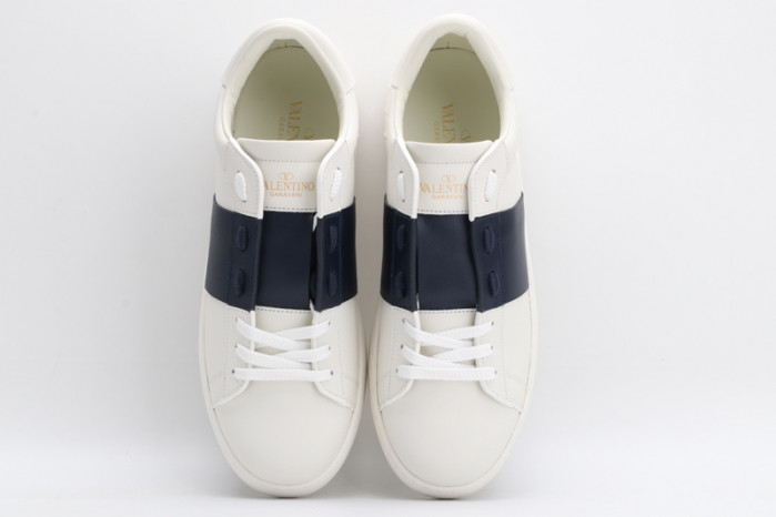 v*lentino sneakers va679-0012