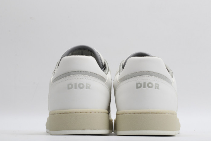 D10R B27 SNEAKERS