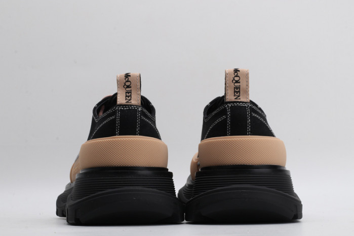 ALEXANDER MCQUEEN SNEAKERS MC5693-003