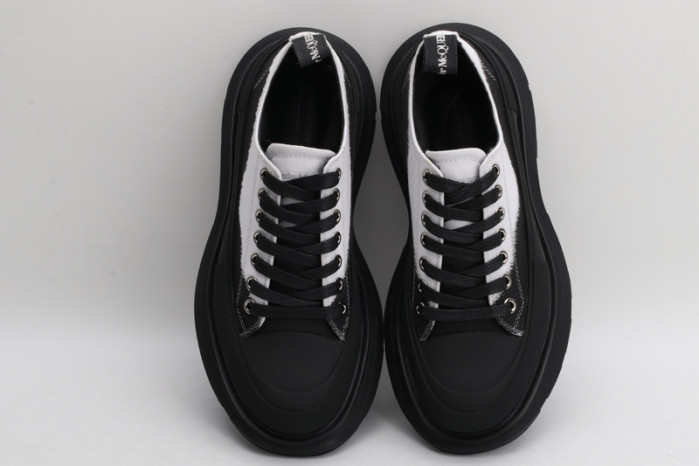 ALEXANDER MCQUEEN SNEAKERS MC896-779