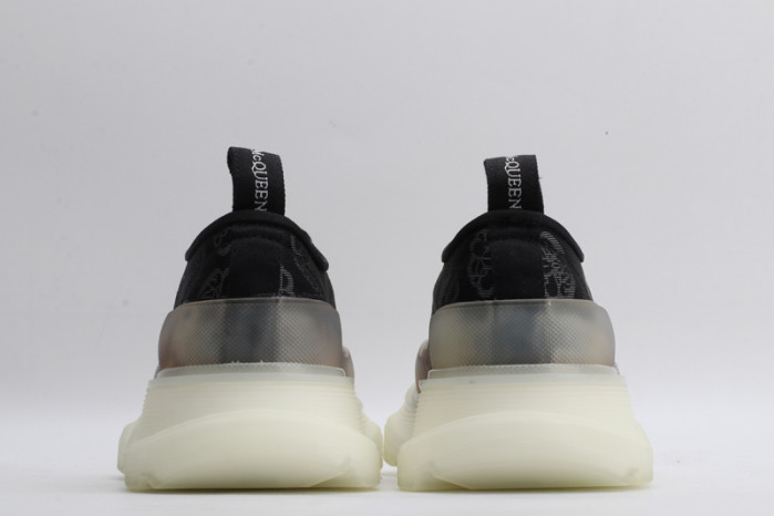 ALEXANDER MCQUEEN SNEAKERS MR589-0058