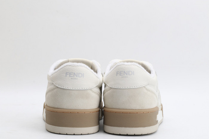 fd low top sneakers dm8569320