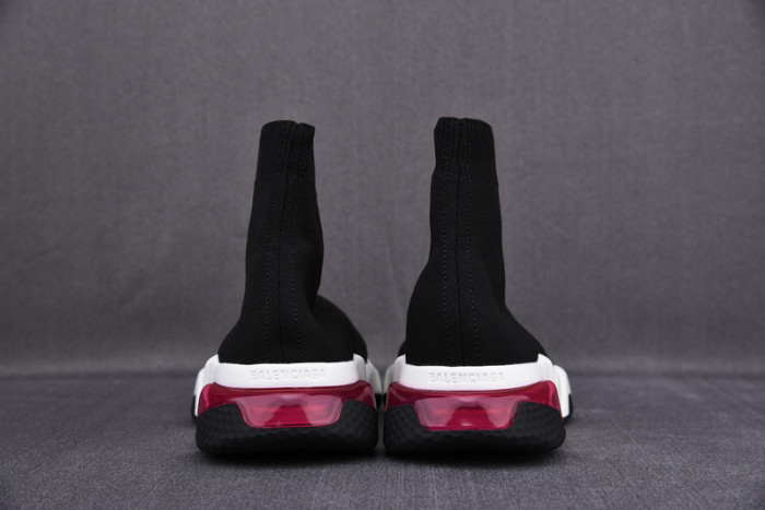 blcg speed sneaker 2.0 poo698725