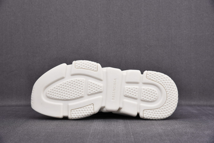 blcg speed trainer ecba6093160