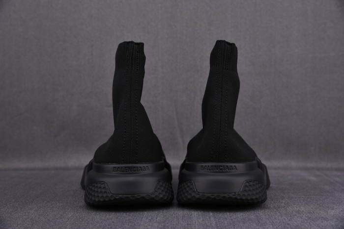 blcg speed trainer black ecba609294a