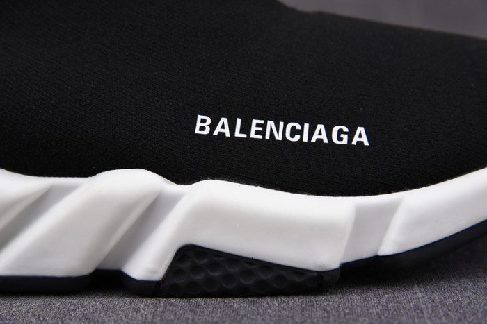 blcg speed trainer black 454485 w05g0