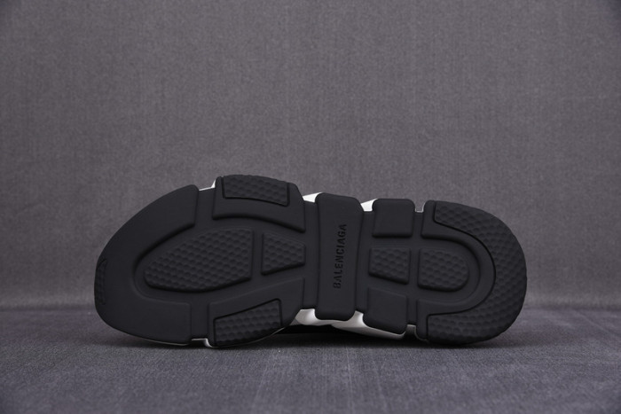 BLCG Speed Trainer 360-517319W07U01000