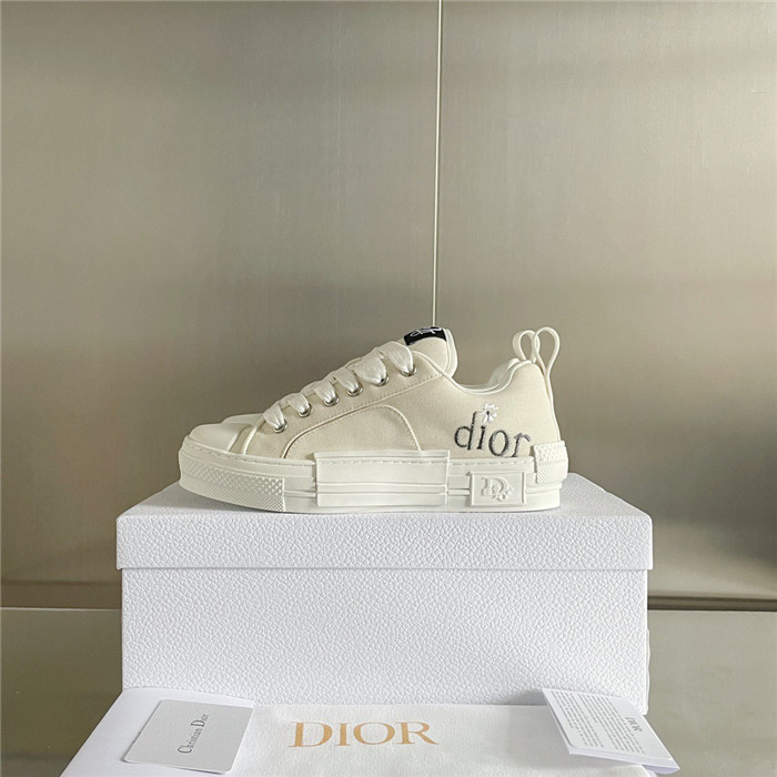 d10r sneakers d896-041