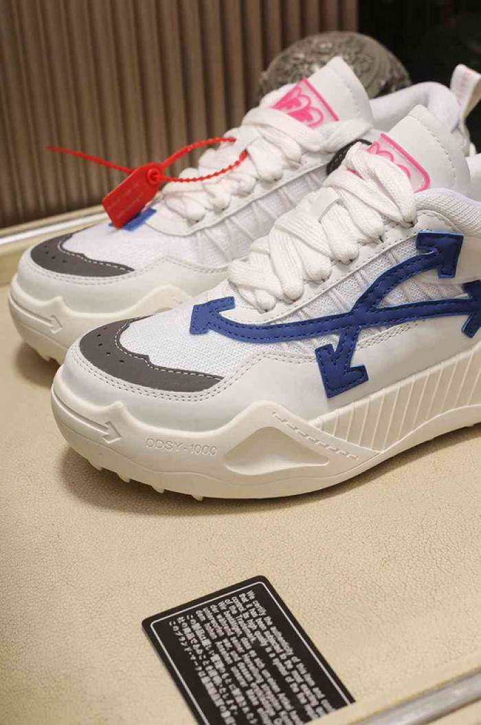 ofw odsy-1000 sneaker 00126kl