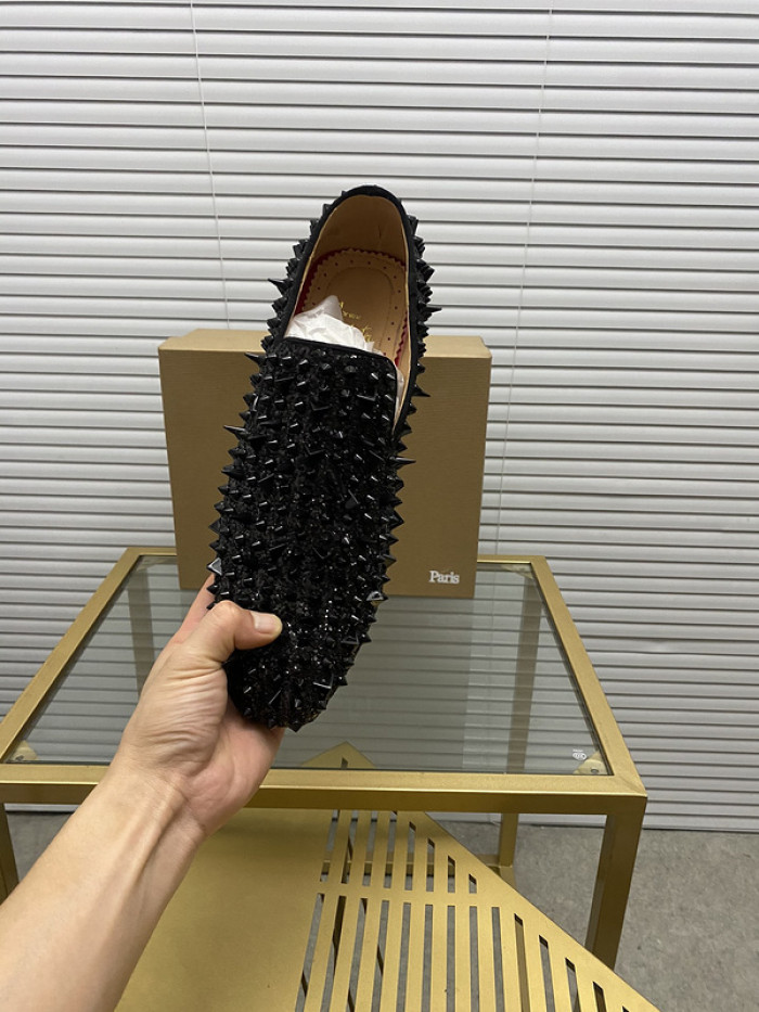 cl sneaker cl526-0248