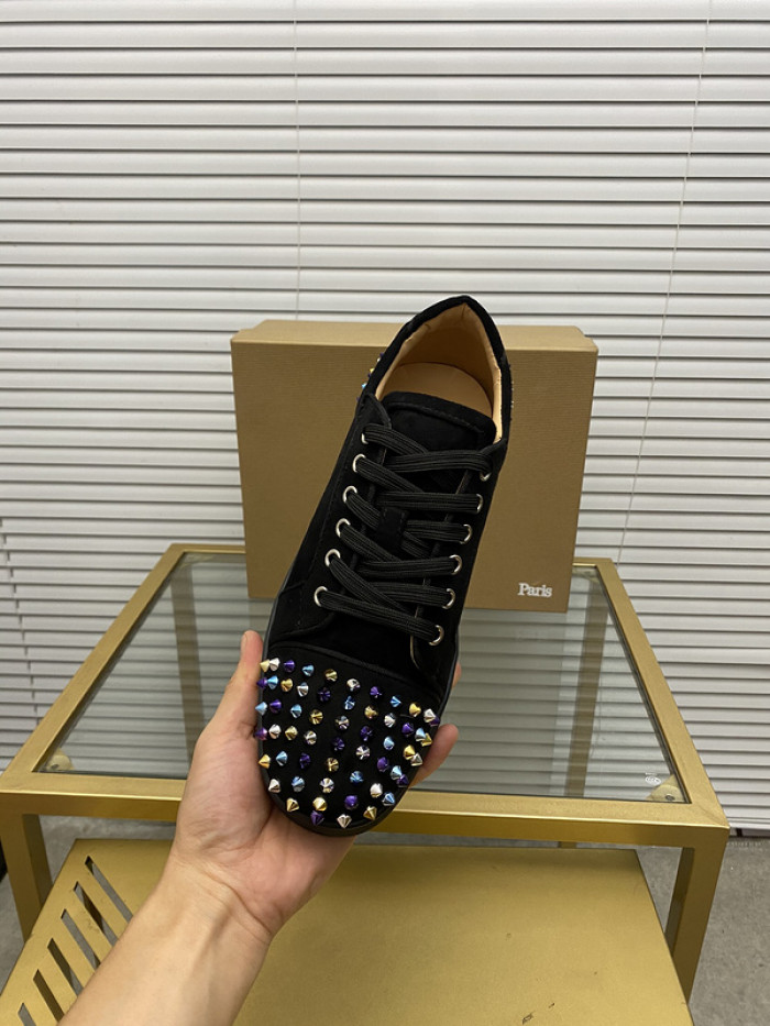 cl sneaker cl526-0255