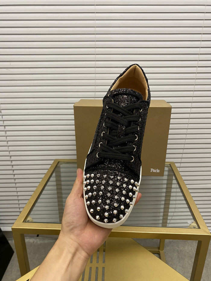 cl sneaker cl526-0258