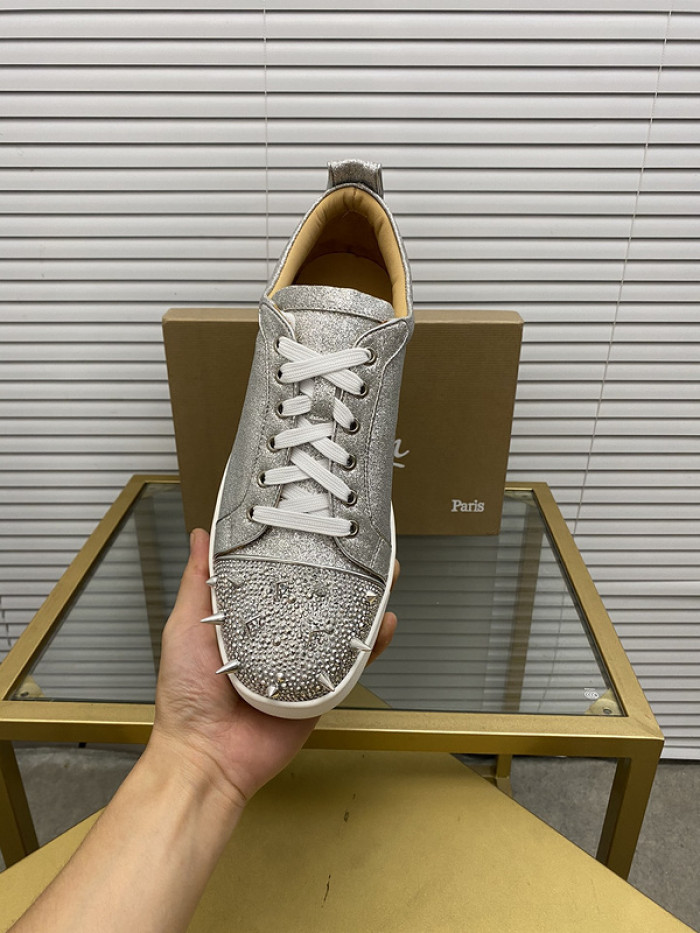 cl sneaker cl526-0260