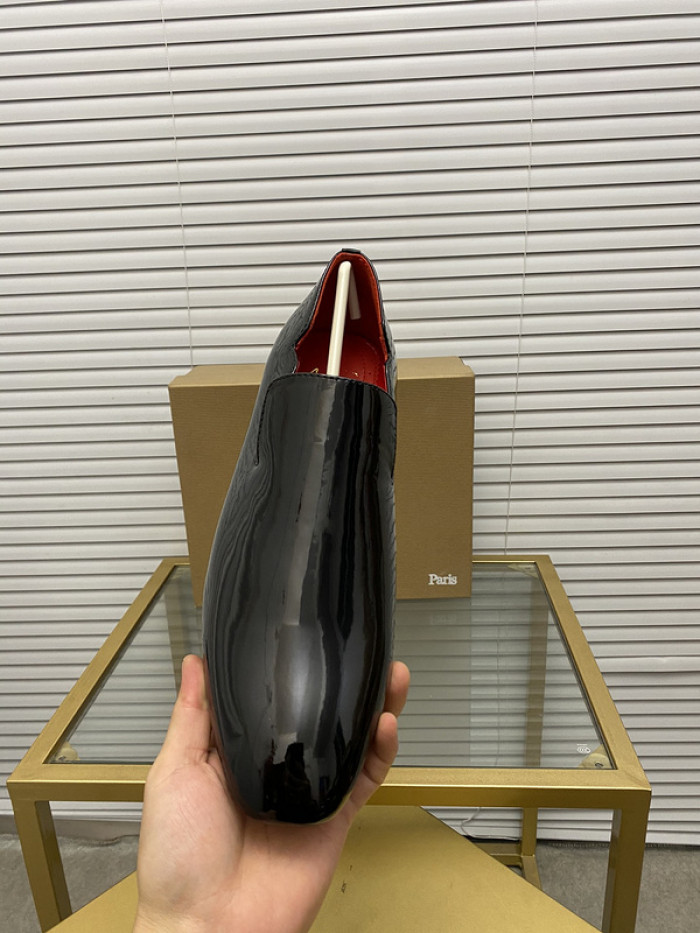 cl sneaker cl526-0261