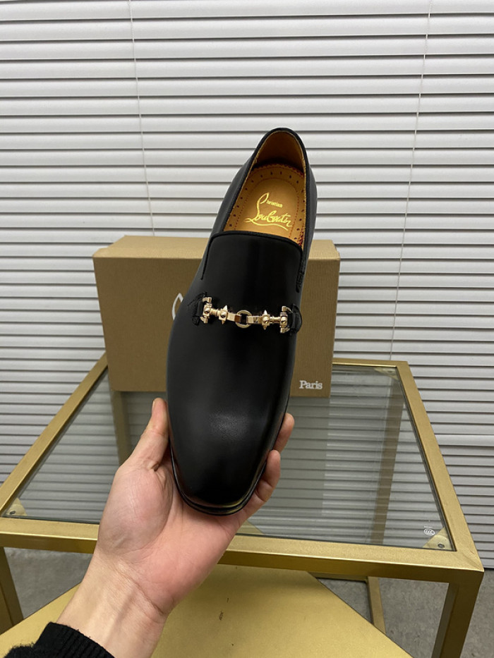 cl sneaker cl526-0263