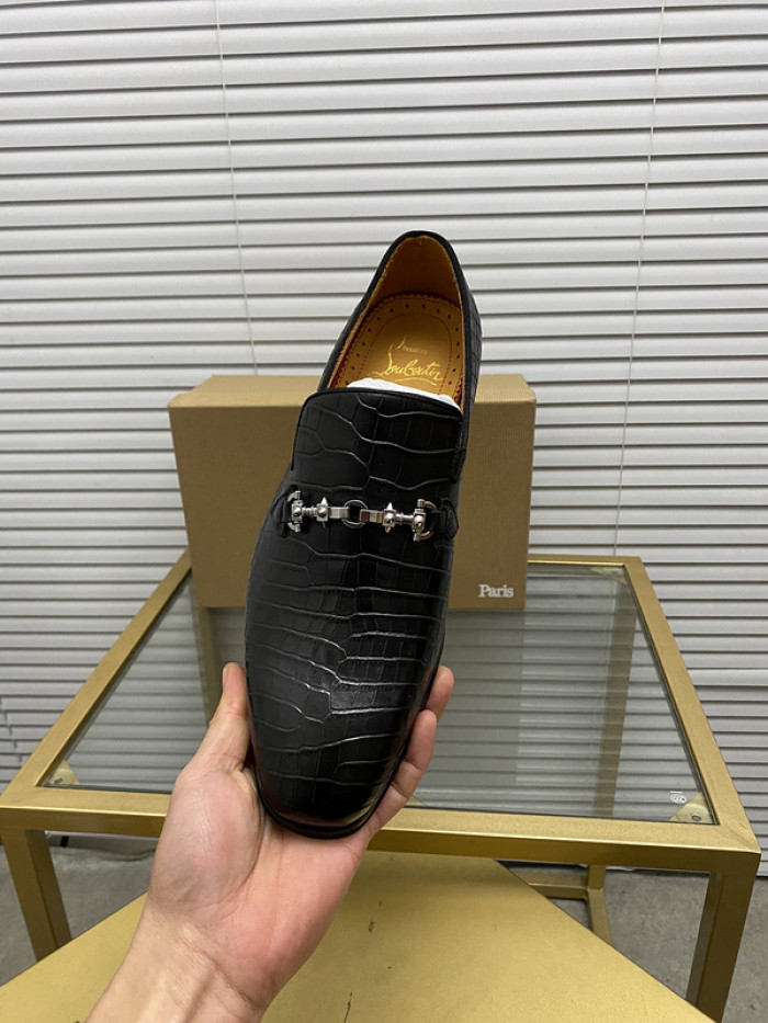 cl sneaker cl526-0264