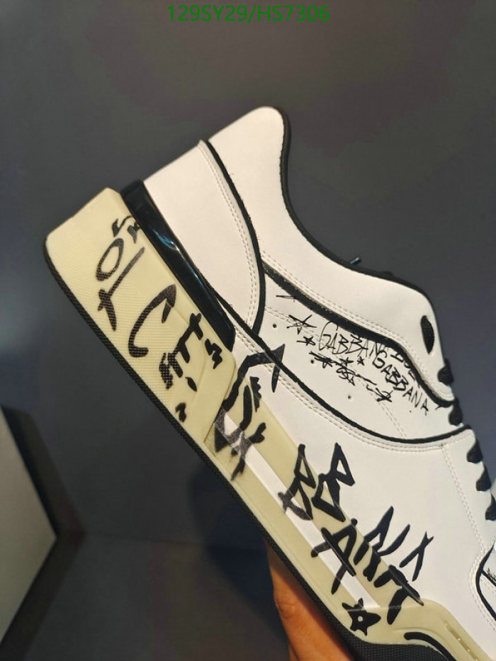 d.g. sneakers dg210-121