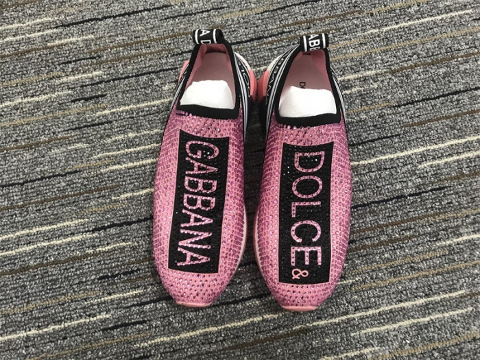 d.g. sneakers dg210-139