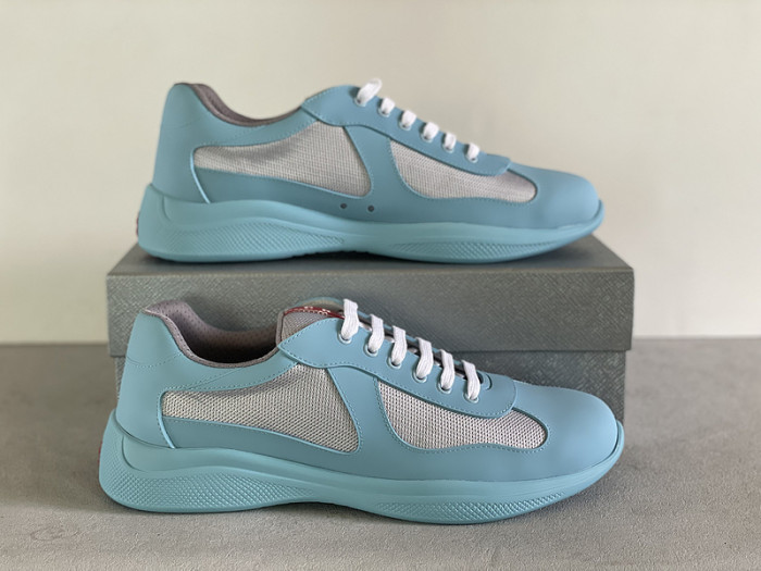 pra sneakers pa1149