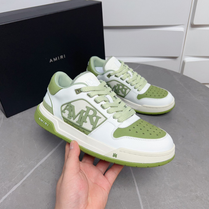 amir1 sneaker tu582-067