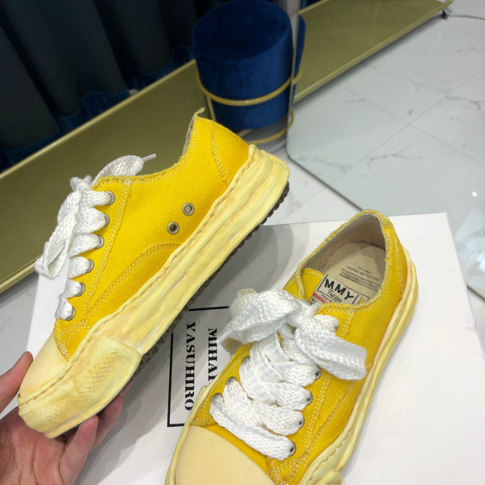 Ma*s*n mihara yasuhiro my01-076