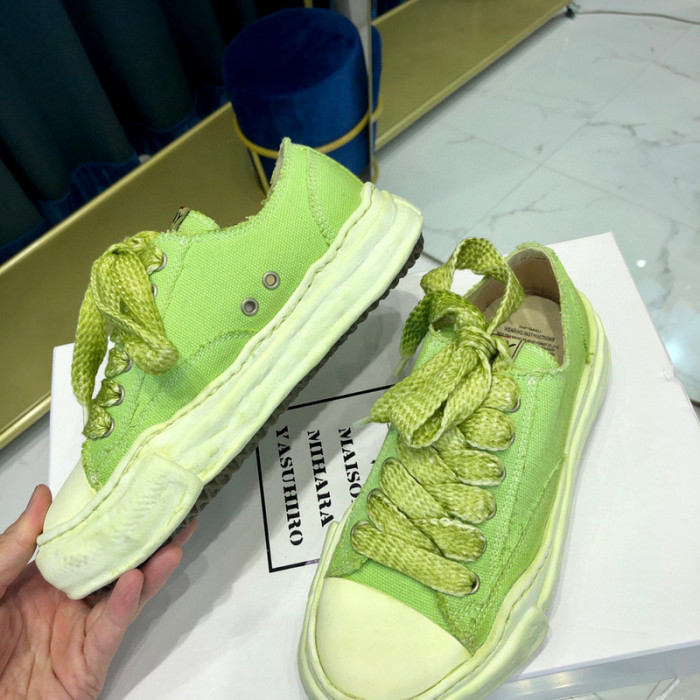 Ma*s*n mihara yasuhiro my01-082