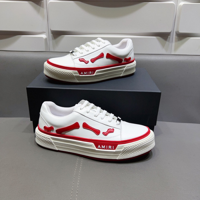 amir1 sneaker tu582-076