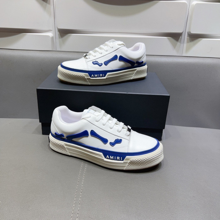 amir1 sneaker tu582-078