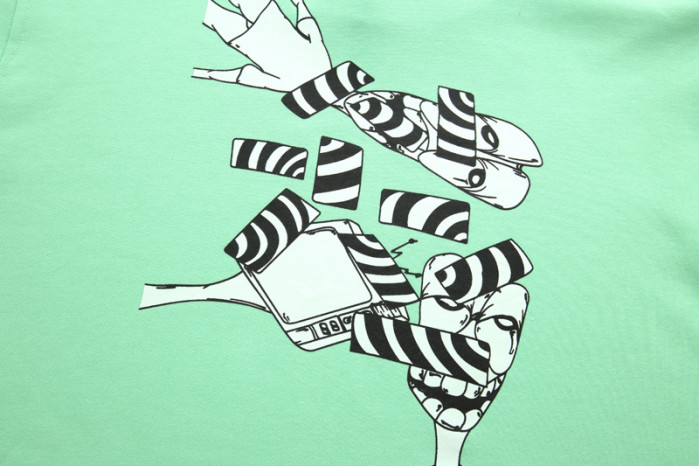 chr0me He**ts ch0106-002