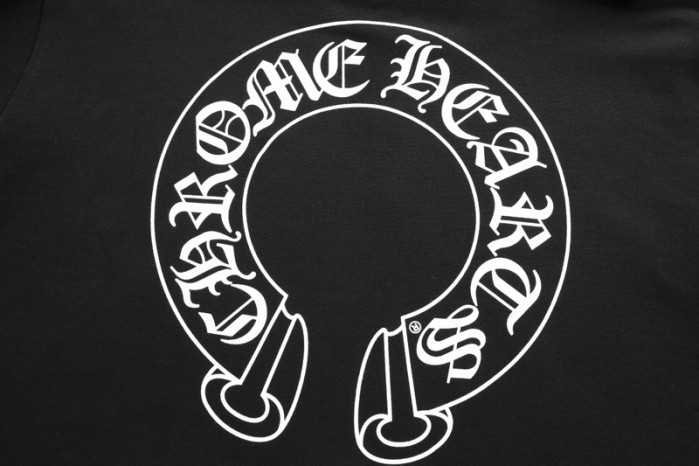 chr0me He**ts ch0106-008