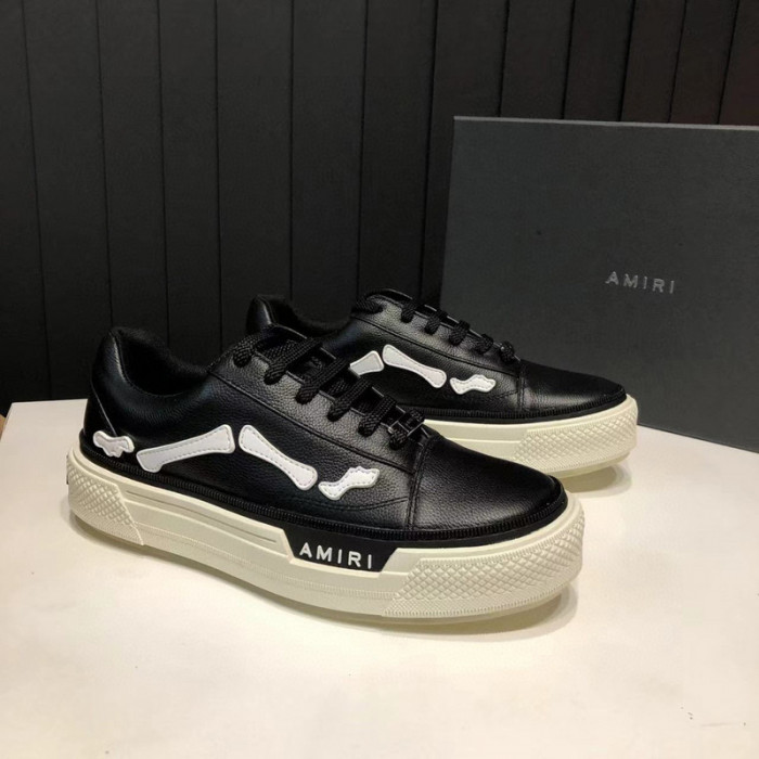 amir1 sneaker tu582-079