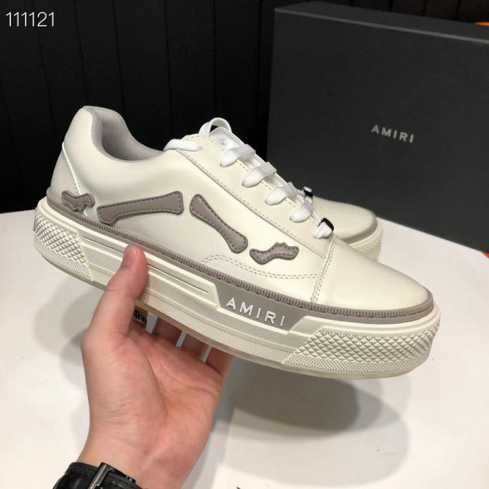 amir1 sneaker tu582-080