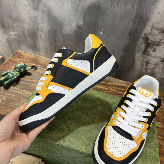 G*u*i trainer sneaker gu58203-2341