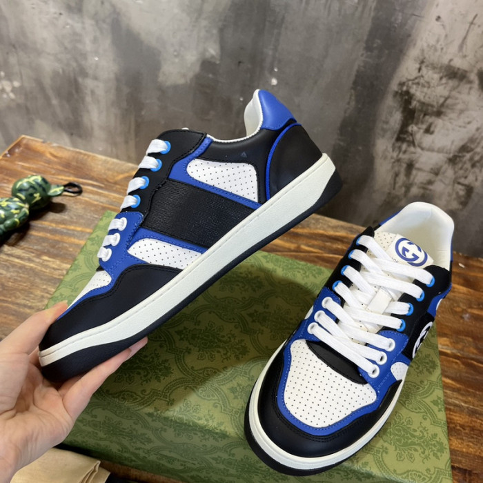 G*u*i trainer sneaker gu58203-2342