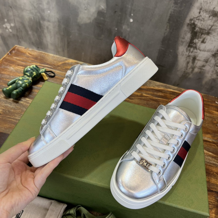 G*u*i low-top sneaker gu0613-012