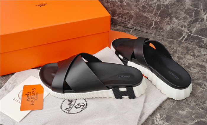 he*mes slide cu526-2090