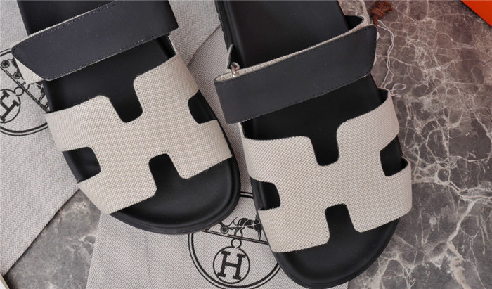 he*mes slide cu526-2093