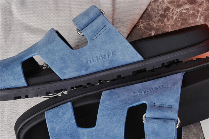 he*mes slide cu526-2096