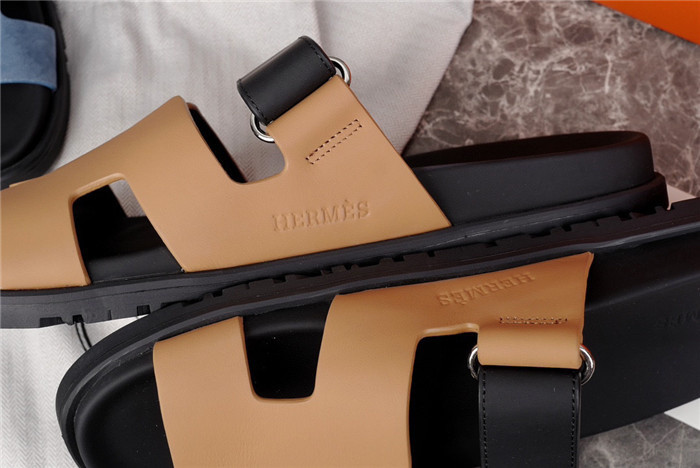 he*mes slide cu526-2097