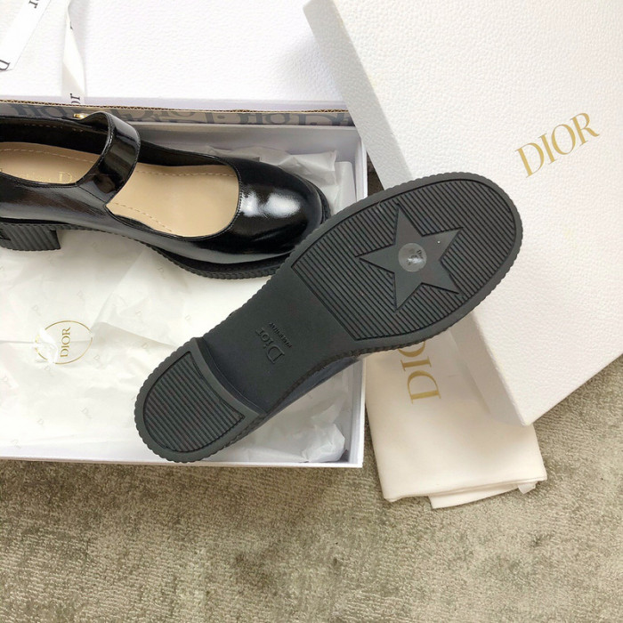 d10r sneakers d896-076