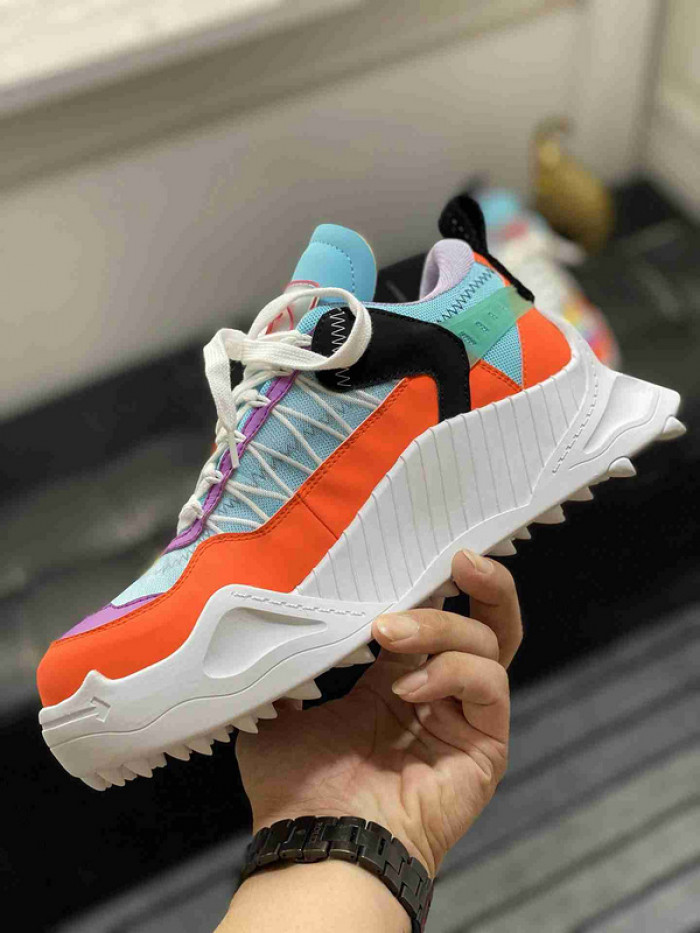 ofw odsy-1000 sneaker 00139kl